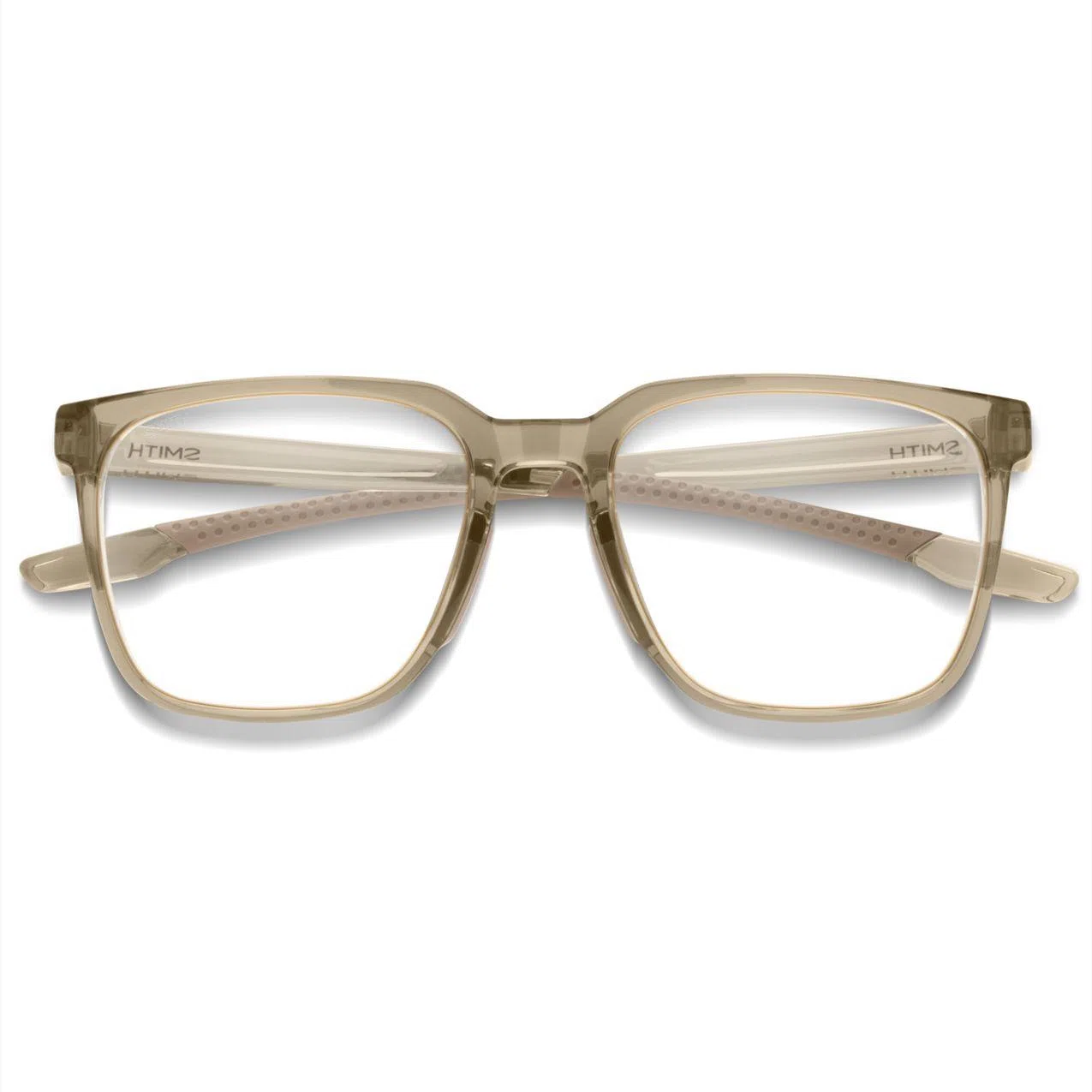Smith Optics Prescription Eyeglass Prescription Eyeglasses 109204 Pacer Eyeglasses - view 7